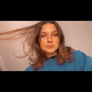 Meet your Posher, Daryl